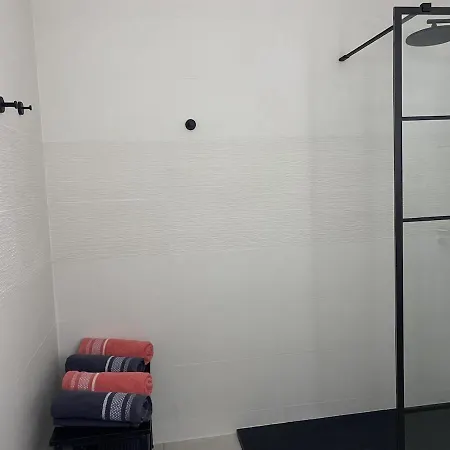 7 A La Maison Proche Et Paris 5mn Gare Vakantiehuis *